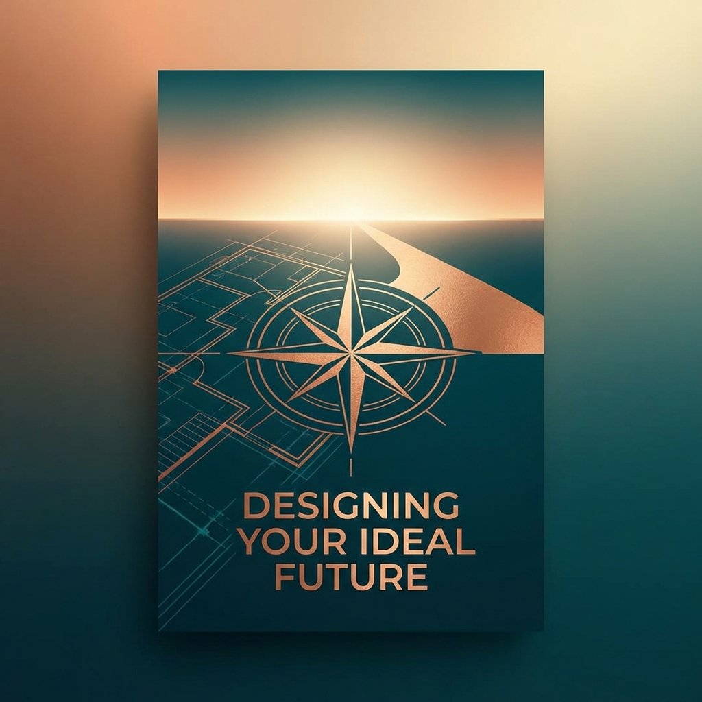 Designing Your Ideal Future