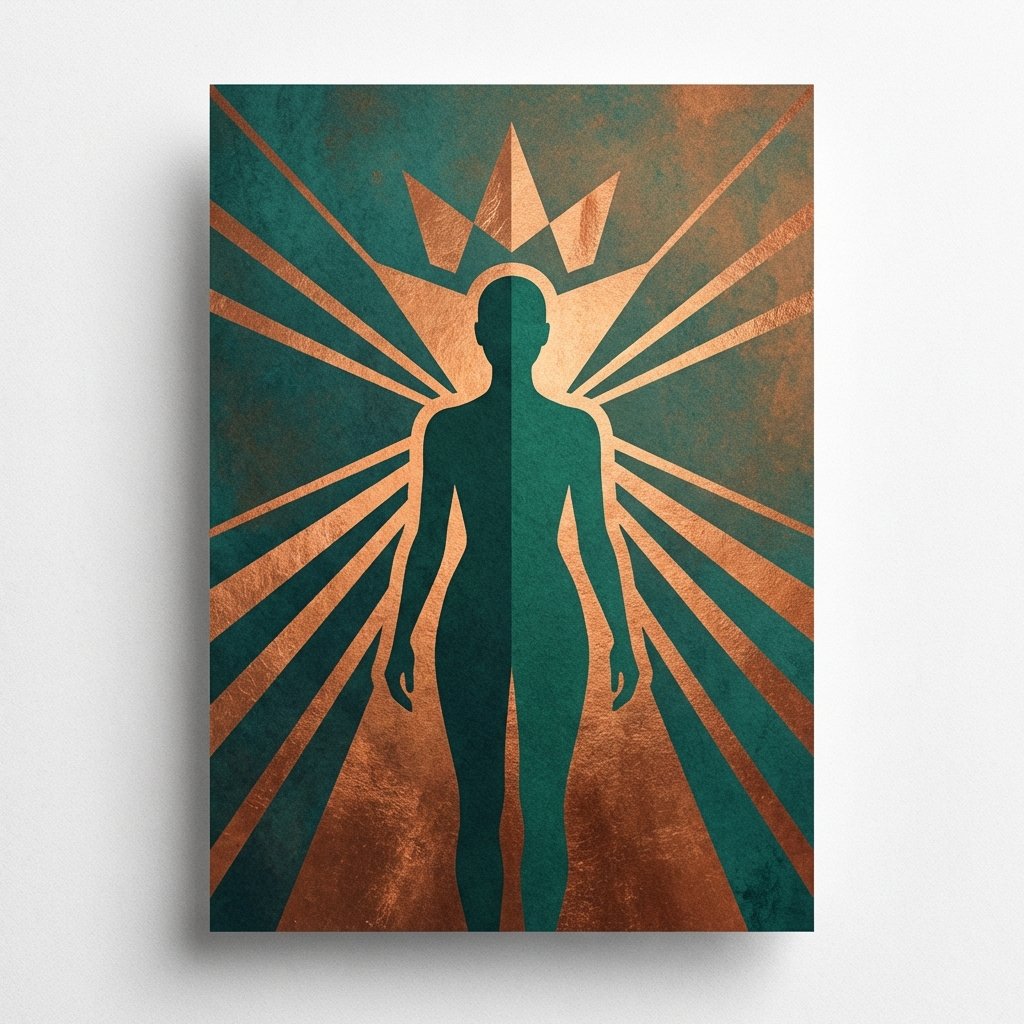 She Ain't Nothing Special